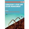 Torkildsen's Sport and Leisure Management (Wilson Rob)