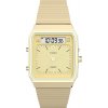 TIMEX TW2Y06000