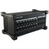 Allen&Heath dLive DT168