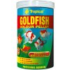 Tropical Goldfish Color Pellet 1 l