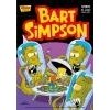 Simpsonovi Bart Simpson 9 2021 - Kolektiv autorů