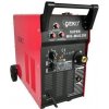 GEKO CO2 MIG,MAG 250 SUPER 230/400V - G80094