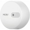 MOES Human Presence Sensor + Light Sensor, Zigbee (ZSS-LP-HP02)