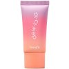 Benefit Dew-la-la tekutý rozjasňovač Luna 25 ml