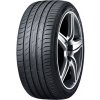 Nexen N'FERA SPORT 245/35 R20 95Y