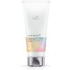 Wella Professionals ColorMotion+ Color Reflection Conditioner Velikost: 200 ml