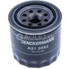 Olejový filter Denckermann A210983