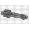 SASIC Uloženie motora 8061591