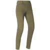 Nohavice OXFORD Super Leggings 2.0, dámske (legíny s kevlar® podšívkou, khaki) 18