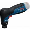 Bosch GSS 12V-32 06019L1000