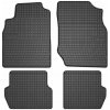 Frogum - Autokoberce El Toro NISSAN Almera N16 00-06 (4ks) ET547211