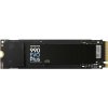 Samsung 990 EVO Plus 4TB, MZ-V9S4T0BW