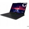 Laptop Lenovo 16AFR10 16