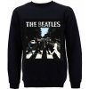 Beatles Hoodie Abbey Road M