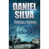 Čierna vdova (Daniel Silva)