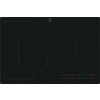 ELECTROLUX EIV83443CT
