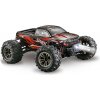 IQ Models RC auto Q901C Spirit brushless, červená