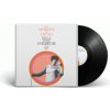 Fitzgerald Ella - Moment Of Truth:Ella At The Coliseum / Vinyl [LP]