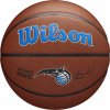 Wilson Wilson Team Alliance Orlando Magic Ball WTB3100XBORL Bronze 7