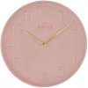 MPM-TIME Simplicity I E01.4155.23