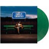 Burns Cat: Early Twenties (Coloured Recycled Green Vinyl) - Vinyl (LP)