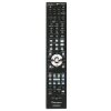 General PIONEER AXD7542 - diaľkový ovládač duplikát