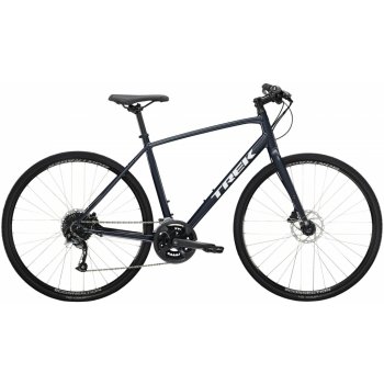 Trek FX 2 Disc 2022