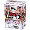 Topps - Finest - UFC - Value Box
