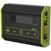 Flexstar Zeus L1 Master Controller pre LED svietidlá 0-10V