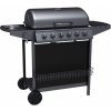 Tepro Hampton 6 3309