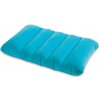 Intex 68676 vankúš 43x28x9