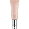 Artdeco Wonder Skin Primer podklad pod make-up 20 ml