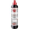 Menzerna Heavy Cut Compound 400 250 ml brusná leštící pasta