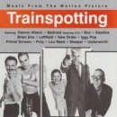 OST - Trainspotting - Original motion picture soundtrack