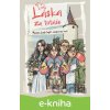 E-kniha Láska za totáče - Eva Michorová