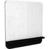 Devo Gloria 2.0 86 x 86 cm GL2-LUPL86-1-F97