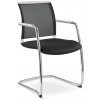 LD SEATING LOOK 273-Z-N4