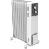 Dimplex RD 1007TS
