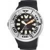 Pánske hodinky Citizen Promaster Professional Diver Eco-Drive BJ8050-08E