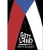 Gottland - Mariusz Szczygieł