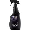 K2 NUTA PRO 750ml