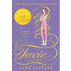 Sara Shepard - Toxic