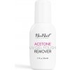 NeoNail Acetón-remover 50 ml