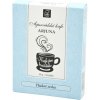 Bylinná ajurvédska káva - Arjuna 50 g