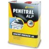 Parapetrol Penetral ALP - Asfaltový penetračný lak 9kg