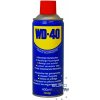 WD-40 400ml