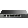TP-LINK TL-SF1006P