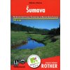 Rother Šumava