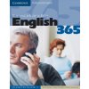English365 1 Student's Book