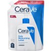 CeraVe Hydratačné mlieko na suchú až veľmi suchú pokožku 473 ml